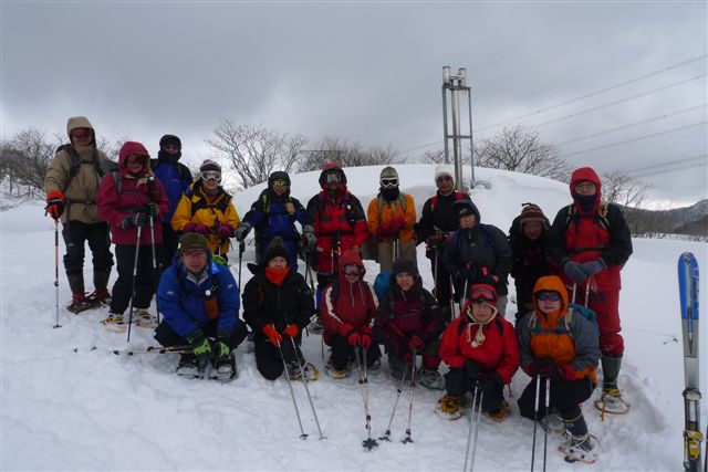  �R�H����