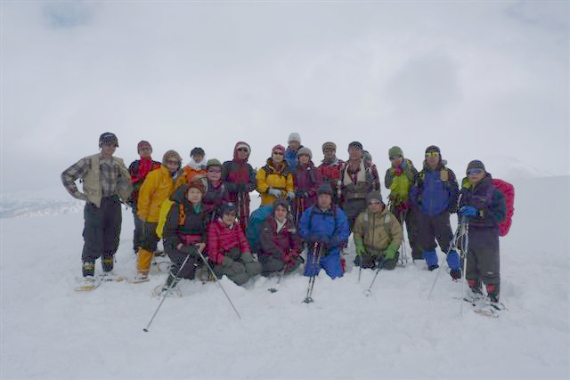  �P�Q�T�O���n�_