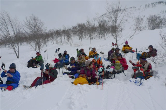  �x�����H