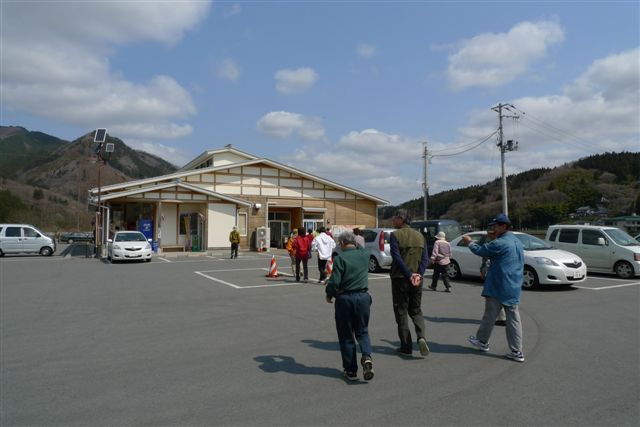  ��̉w�悱��