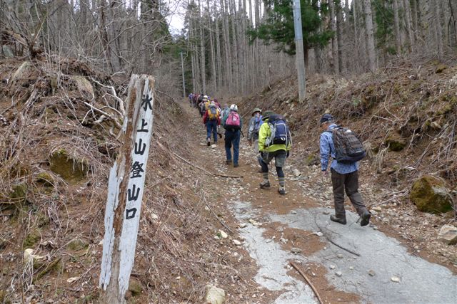  �ʂ̓��o�R��