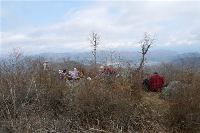  �X��R�R��