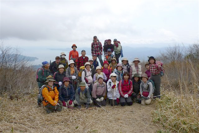  �F���K��