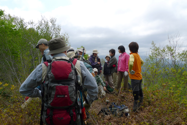  �����ɏo��