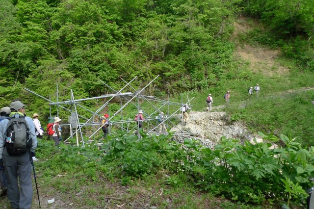  ���R��쉼��