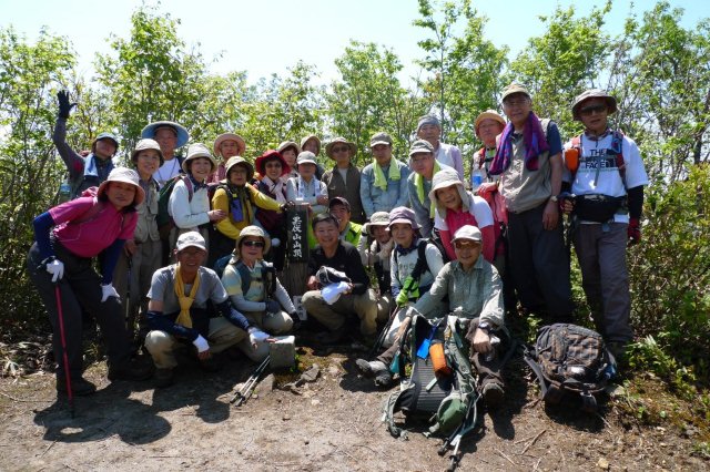  �����R�R��