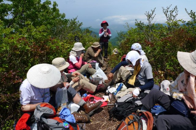  ���X�R��