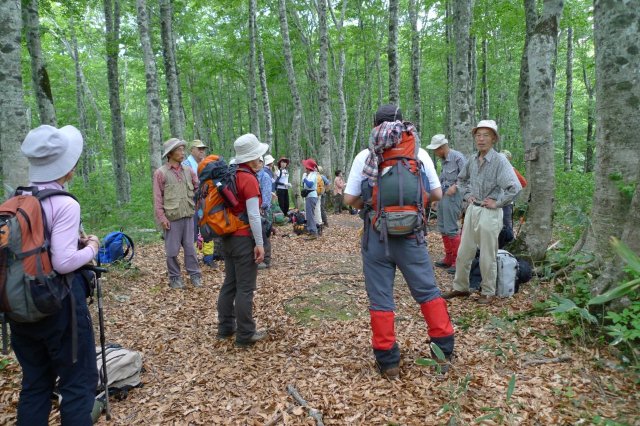  �u�i����