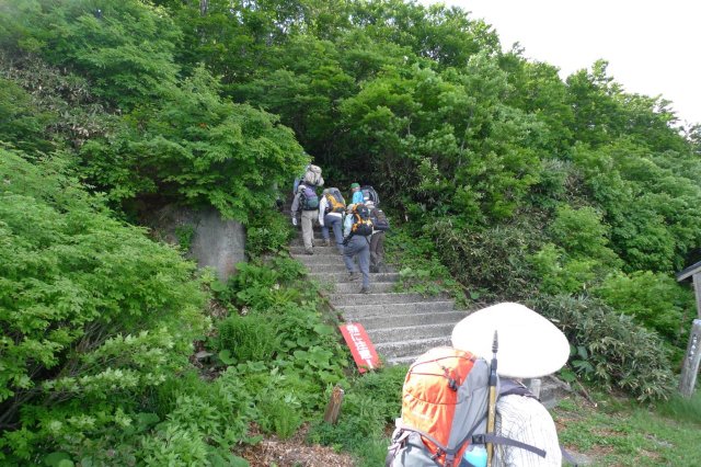  �啽�o�R��