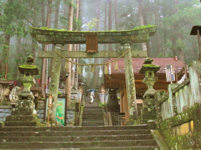  ��Ԑ_�З��{