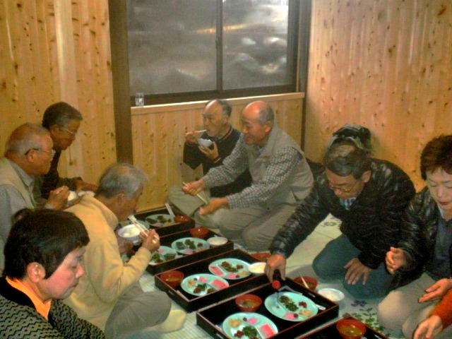  ��m�r�V��