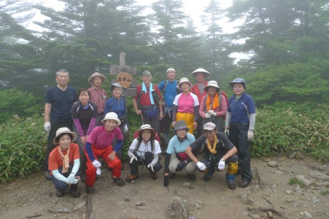  �b�ߎR�R��