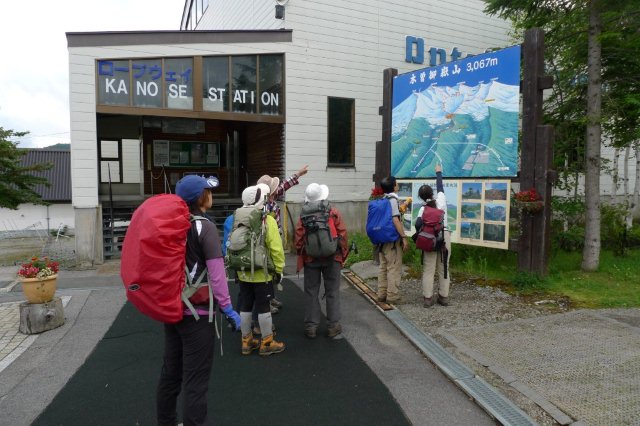  ��ԃ��[�v�E�F�C