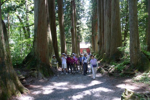 �ˉB�_�Е\�Q�� 