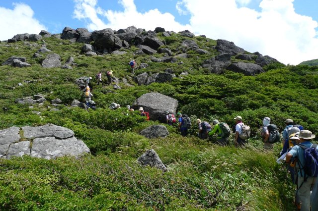  �Đΐ_�Ђ���R����