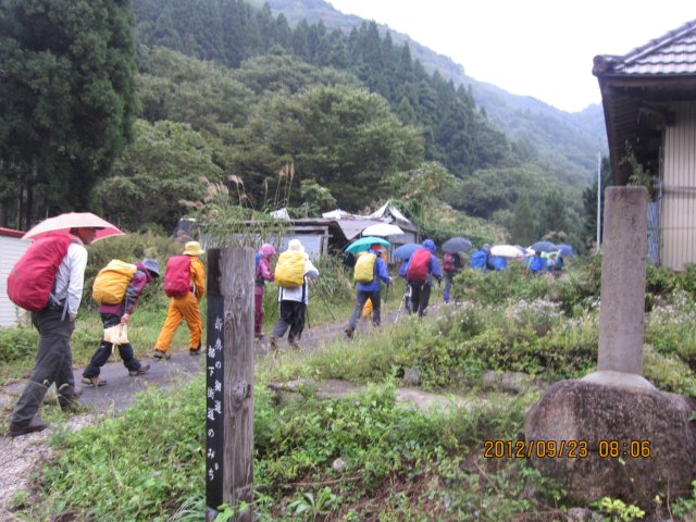  �����R�h