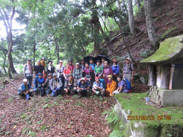  ���R������