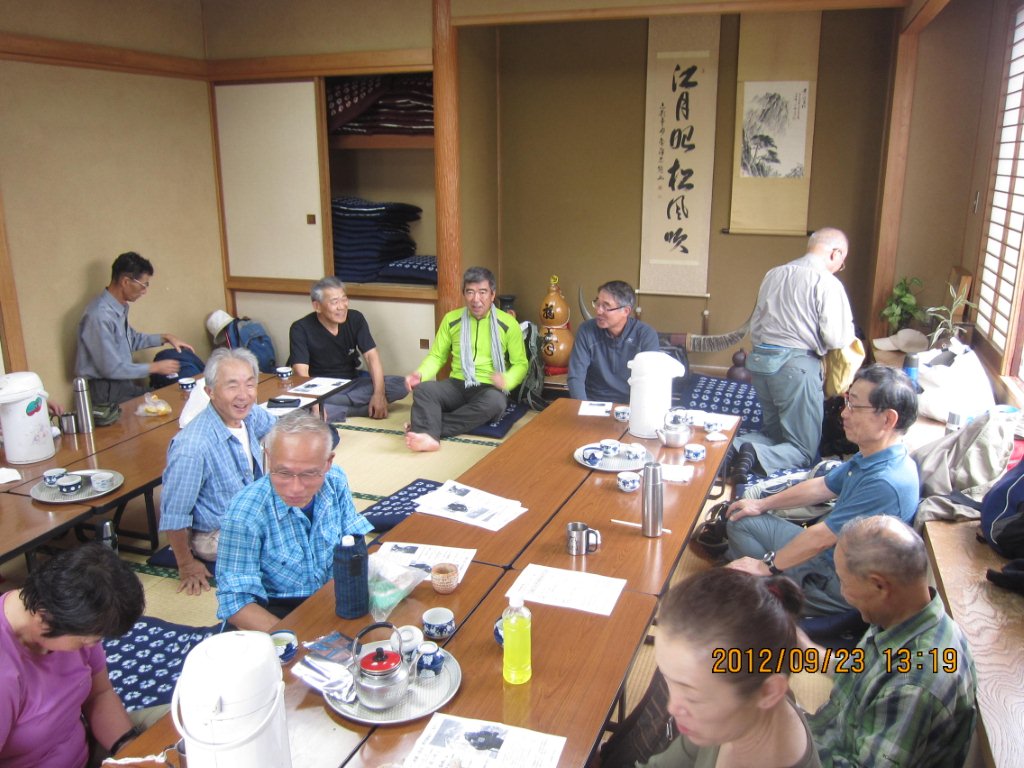  ��]������₩��