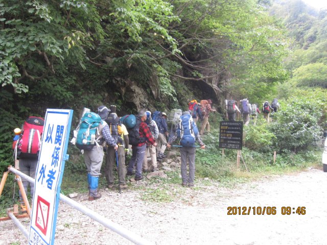  �A��_���o�R��