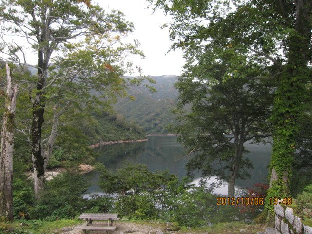  �咹��������̑咹�r