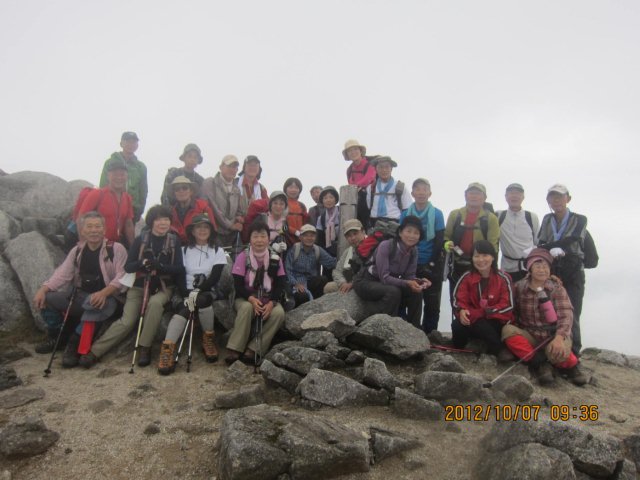  �ȓ��x�R��