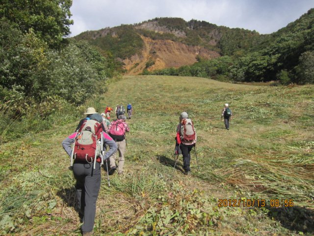  ��R�Q�����f