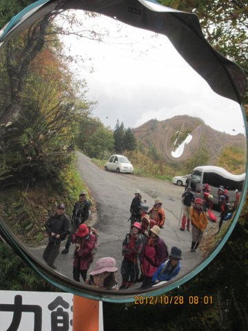  �����ԏ�