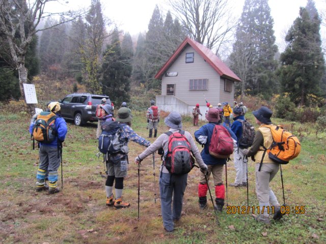  �n���}����