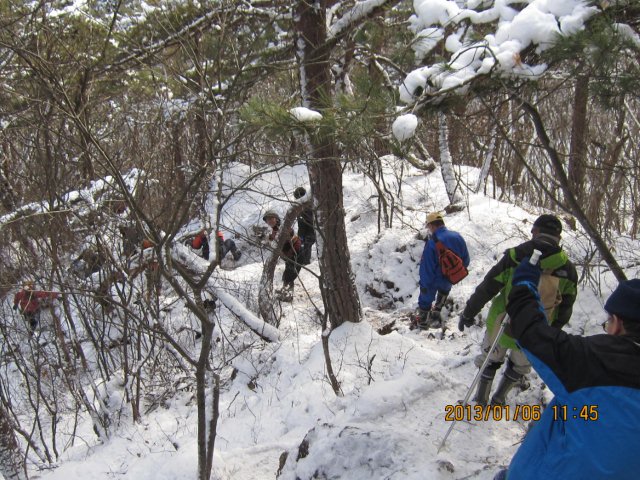  �ݏ����R�[�X�̊��