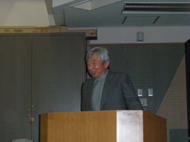  �g�c�@��@�搶