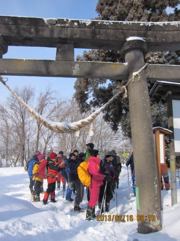  �O�g�R�o�R��