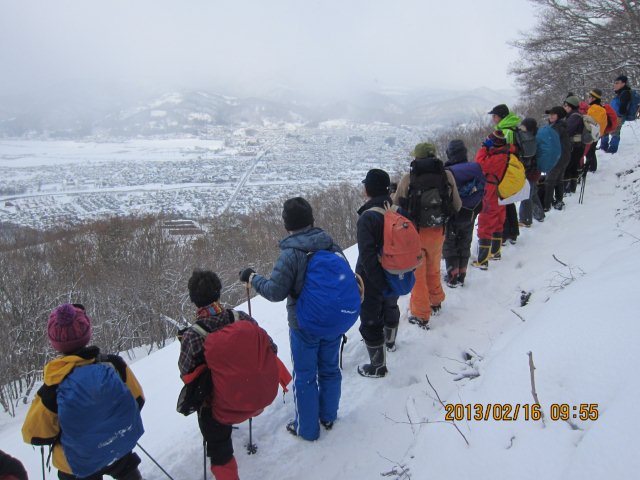  ��C�����R�s����]��