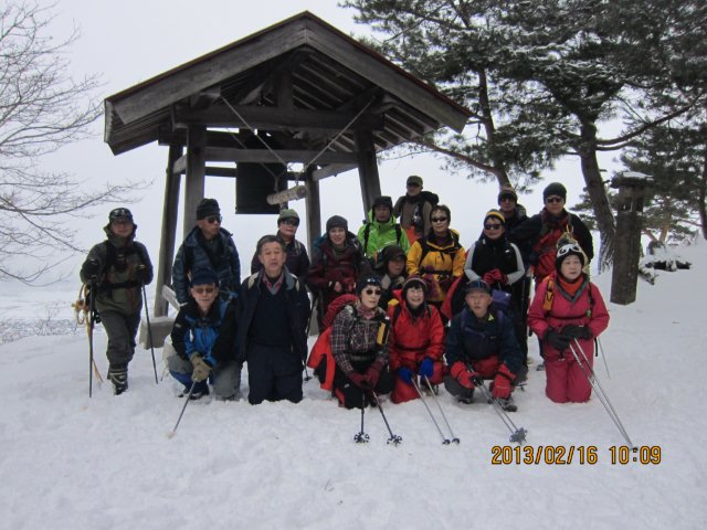  �O�g�R�R��