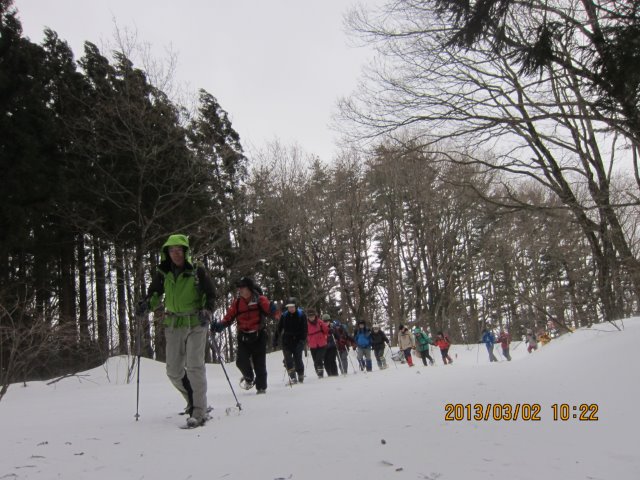  �ԓ��̃��b�Z��